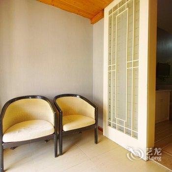 汉中多美星快捷酒店酒店提供图片