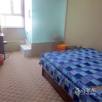 汉中多美星快捷酒店酒店提供图片