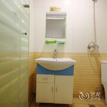 汉中多美星快捷酒店酒店提供图片