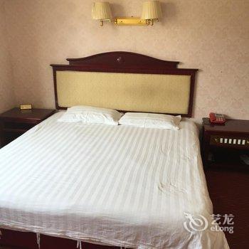 民和县穆斯林宾馆(海东州)酒店提供图片