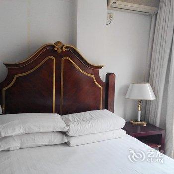 绥中巷子公寓旅店酒店提供图片