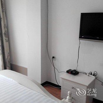 绥中巷子公寓旅店酒店提供图片