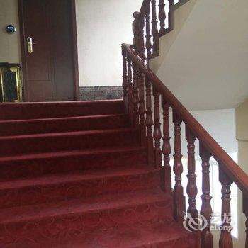 贡山东方商务酒店酒店提供图片