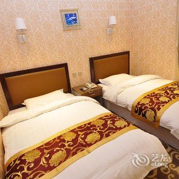 昆明泽安酒店酒店提供图片