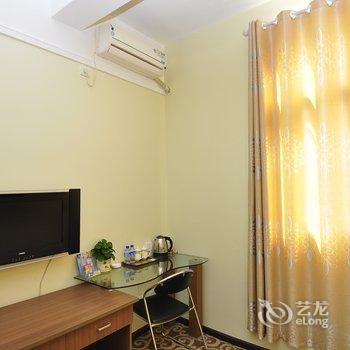 昆明泽安酒店酒店提供图片