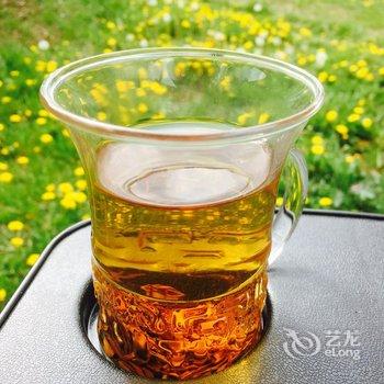 林芝波密相见雪山客栈酒店提供图片