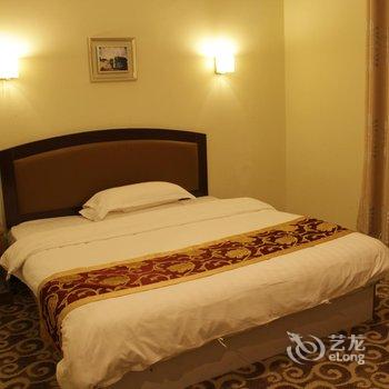 昆明泽安酒店酒店提供图片