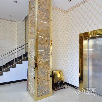 昆明泽安酒店酒店提供图片