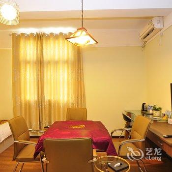 昆明泽安酒店酒店提供图片