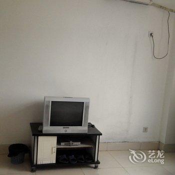 绵阳六里宾馆酒店提供图片