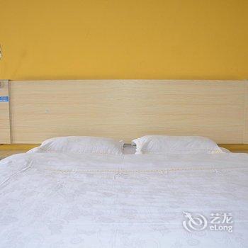 绵阳六里宾馆酒店提供图片