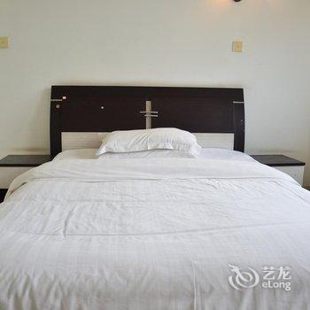 绵阳六里宾馆酒店提供图片