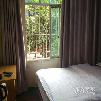 南部县东方红商务宾馆(客运站店)酒店提供图片