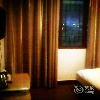 镇远春江宾馆酒店提供图片