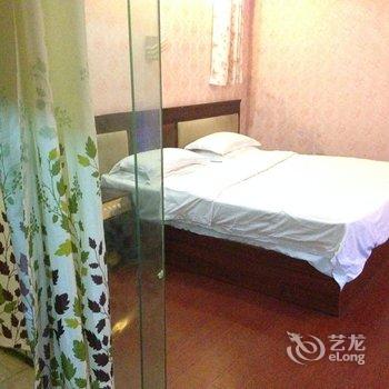 重庆聚源宾馆三峡学院店酒店提供图片