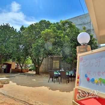 ������޵������������п�ջ�Ƶ��ṩͼƬ