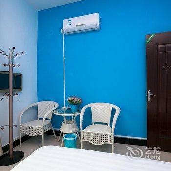 ������޵������������п�ջ�Ƶ��ṩͼƬ