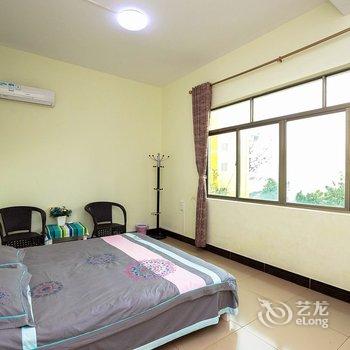 ������޵������������п�ջ�Ƶ��ṩͼƬ