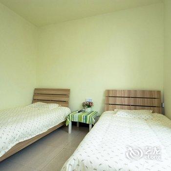 ������޵������������п�ջ�Ƶ��ṩͼƬ