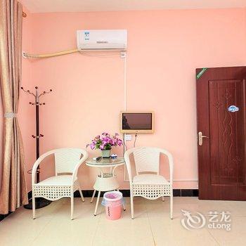 ������޵������������п�ջ�Ƶ��ṩͼƬ