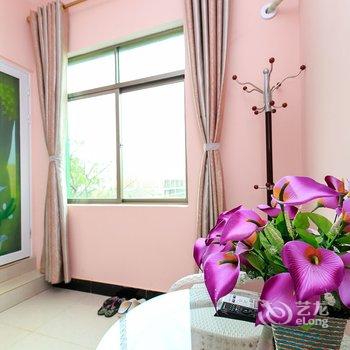 ������޵������������п�ջ�Ƶ��ṩͼƬ