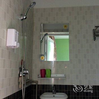 ������޵������������п�ջ�Ƶ��ṩͼƬ