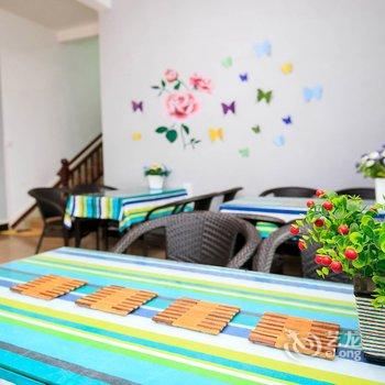 ������޵������������п�ջ�Ƶ��ṩͼƬ