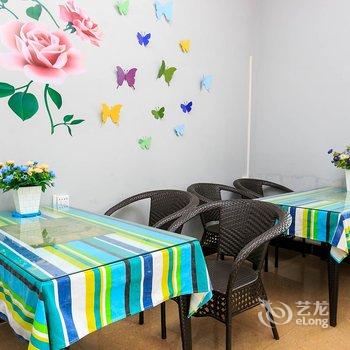 ������޵������������п�ջ�Ƶ��ṩͼƬ