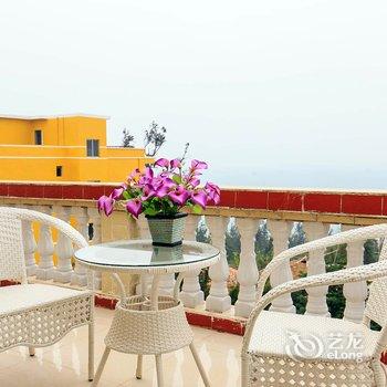 ������޵������������п�ջ�Ƶ��ṩͼƬ