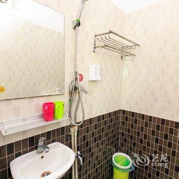 ������޵������������п�ջ�Ƶ��ṩͼƬ