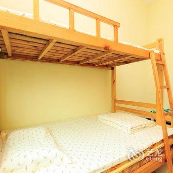 ������޵������������п�ջ�Ƶ��ṩͼƬ