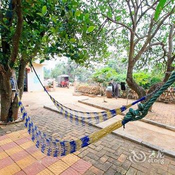 ������޵������������п�ջ�Ƶ��ṩͼƬ