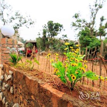 ������޵������������п�ջ�Ƶ��ṩͼƬ