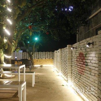 ������޵������������п�ջ�Ƶ��ṩͼƬ