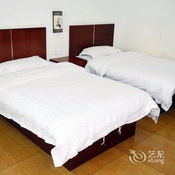 海口春禧宾馆酒店提供图片