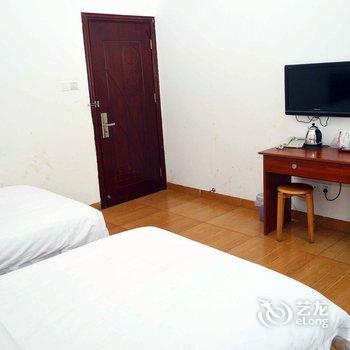 海口春禧宾馆酒店提供图片