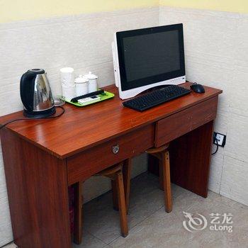 海口春禧宾馆酒店提供图片