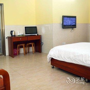 海口春禧宾馆酒店提供图片