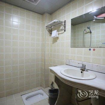 汨罗市汨罗宾馆酒店提供图片