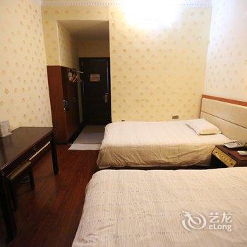 汨罗市汨罗宾馆酒店提供图片