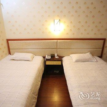 汨罗市汨罗宾馆酒店提供图片