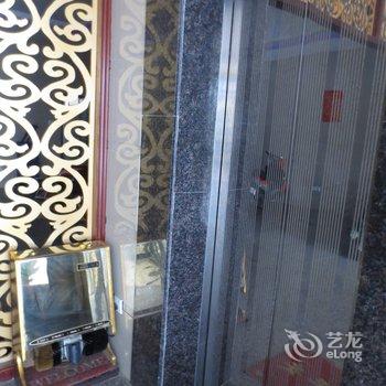 万宁鑫旺商务宾馆酒店提供图片