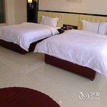 乐东绿之南商务酒店酒店提供图片