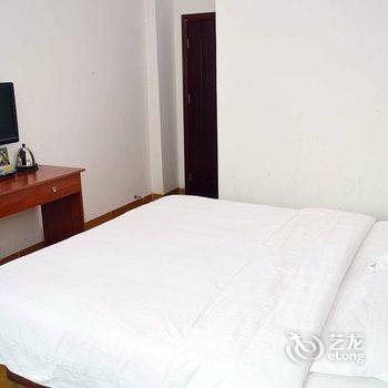 海口春禧宾馆酒店提供图片