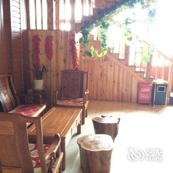 芷江龙津客栈酒店提供图片