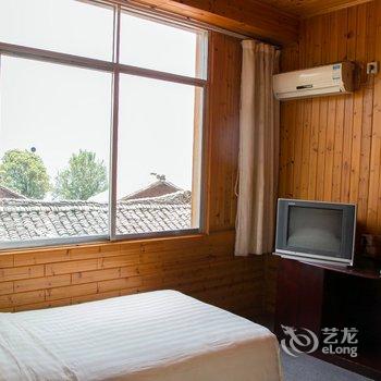 桂林龙脊乡村酒店酒店提供图片