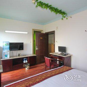 桂林西门大酒店酒店提供图片