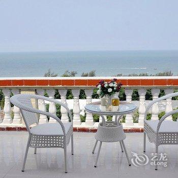 ������޵������������п�ջ�Ƶ��ṩͼƬ