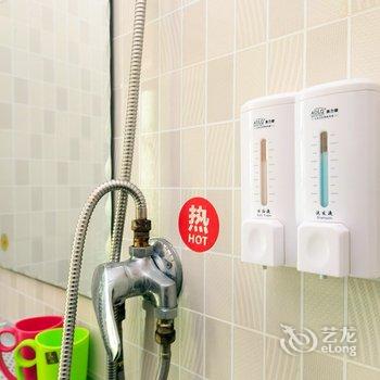 ������޵������������п�ջ�Ƶ��ṩͼƬ