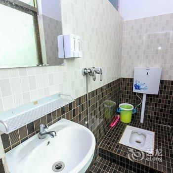 ������޵������������п�ջ�Ƶ��ṩͼƬ